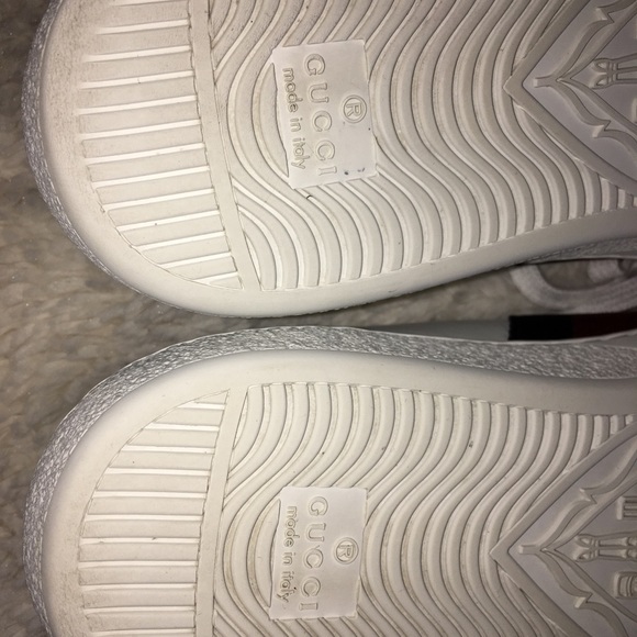 Gucci - Picture 8 of 8